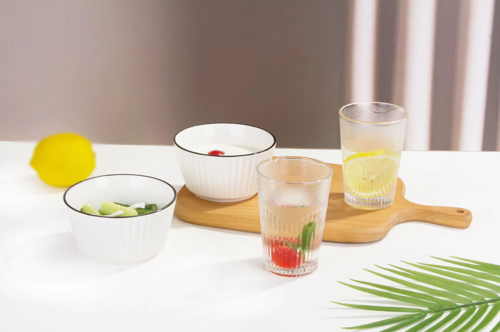 微信图片_20220628120348