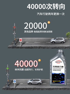 ��܇���������ͼtɫС܇�I܇؛܇����P�C��̖�D��Һ��������