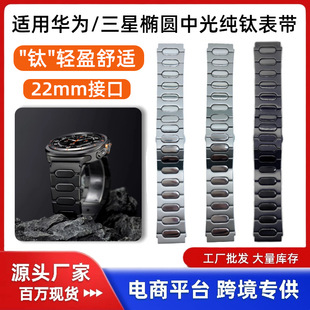 �m���A�����������ֱ�E�A�й������⁺Ͻ�펧22mm�����gɰ⁎�