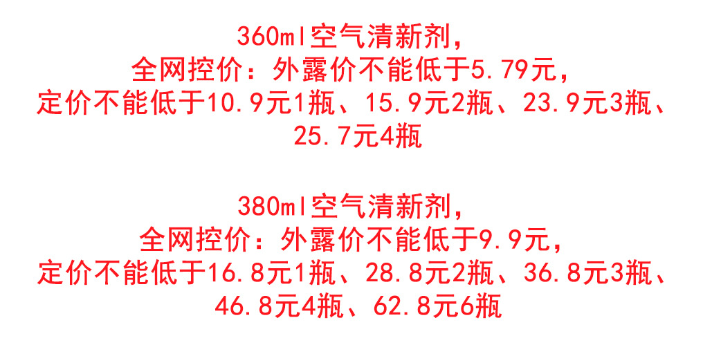 i2idjvmmydSNv11IL5NSedfVnRwu+Alyj09K