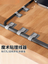 늾����۹̶�����ճ�߾��ռ{��������������������X�����۾W��