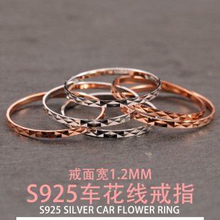 S925���yβ��õ����ָŮ܇������ָ���s���nŮ��y��ָ���