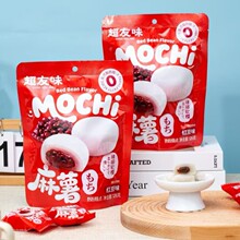 ����ζ126g���b������ݮ�t��֥��Ĩ��â��ζŴ����������c����ʳ