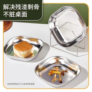 ���羳�����P��¹�С�P�ӿ͏d�����¹ǵ� �ɹ�ˮ����ʳ�P С�Ե�