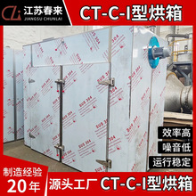���P䓺���CT-C���Lѭ�h����ğ��Lѭ�h��əC�S�B��əC