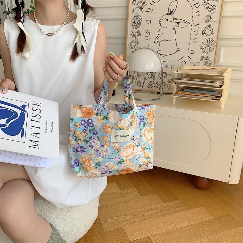 一鍵複製_20230713152112