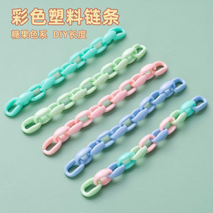 �S��ֱ�N�R������ɫ������朿۲����ǹ�ɫ diy�ɽM����朗l���