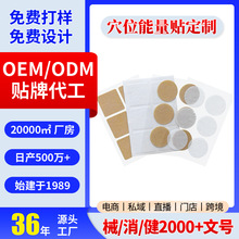 Ѩλ�����N����ᘾď��Ŵ��wѨ�N��Ѩ�N�Ѿ��N�S�����NѨλ�N����