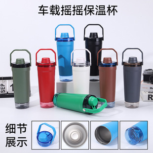 ���Q304���P䓱��ر����s�p����Փu�u����������ݔ��豭���l