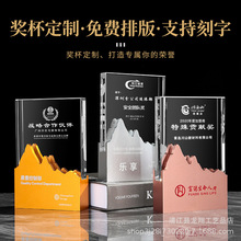 �S��ֱ���¿���٪���ˮ�������̄��C���ڙ�����I�F꠱��ê���