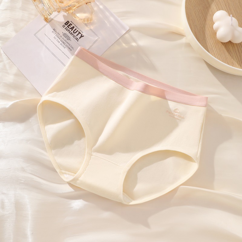 Color de piel de albaricoque