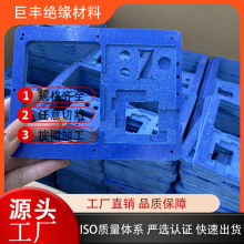 {ɫϳɰںϳʯ岨^tξ߰ɫ̼wSߜؽ^