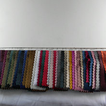 �pɫ��ɫ���z�q ���ܽq�����Z�q���m�q�� ��������b��z�q����