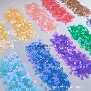 ��3-4mm�R�����Ų�ϵ�С���ʽ�̽����� ������Ƭ ���b�o��pet��Ƭ
