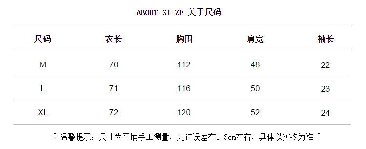 i2uUjf6mxdTrdS49SARwxMtfOQcplIMXI2eJ