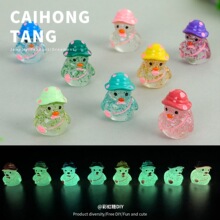 �ɐ����w���Wñ�ӱ������Ӕ[����֬���ⶴ��Ь��耳׿�С������l