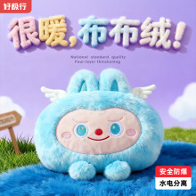 �S�ұ���⿨ͨë�q����늟�ˮ�����˷���ů���_ů���C�ů��