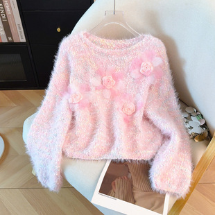 ��ˮ���q�����L����ܛŴë��Ů���������w����̿�ᘿ�����