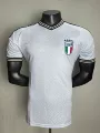 26-27 italy away game