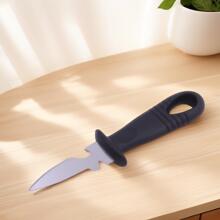 ���P��¿�Ӻ���򺵶�๦���_򺵶�˚�����Ϡ���_�����_��򺵶��