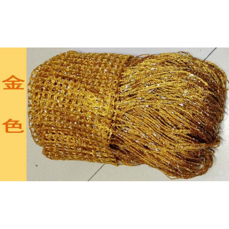 폭 1m * 높이 2m 골드