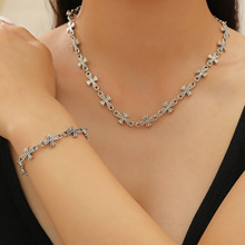 ʮ�ֻ��������i���ŮС���OӋ���l�����f�������LHiphopë���