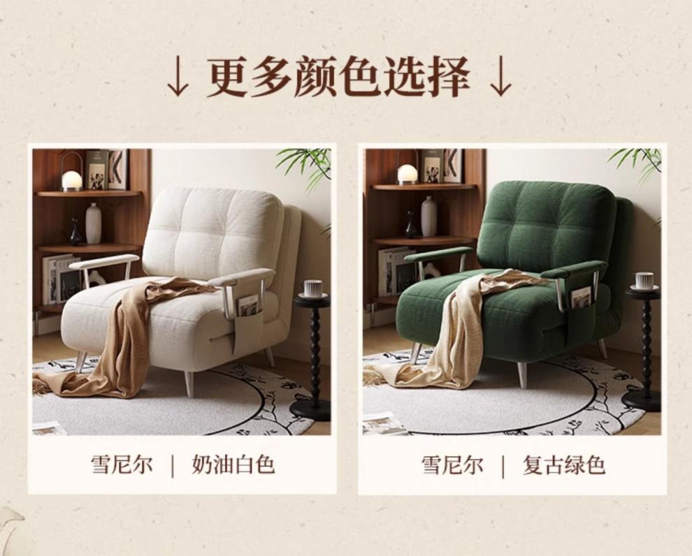 fba53ba5-93c5-41b1-b0f9-4dc7e8da94df.jpe