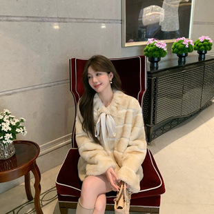 ���õ����26���¿�«H��ëƤëһ�w�h��Ƥ�ݺ����Yëë������Ů