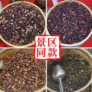 ���^ͬ����ķ�����ӻ�����500g����õ�����B�T�����{��ˮ�����