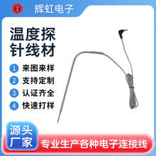 ����304���P��ۏ��ض�̽� �͸ߜ؜y�ظМؾ��ضȂ������������l