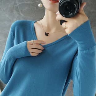 �ﶬ�¿�ŮV�I���^�L��ᘿ����Ƀȴ��a�@��ë�´�����L��