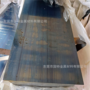 ���lXC75�i䓰�XC70�i�Ƭ ����䓰�