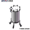 壓力桶不鏽鋼攪拌桶  304不鏽鋼壓力桶規格材質可非標定做 壓力缸