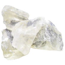 춟  zճτ EVAzʳƷyƷ ˮT