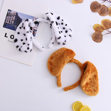 ���c���͹����䃺ͯ���ݰl�� �Α������Ʒ�V����N�^�� �l����l