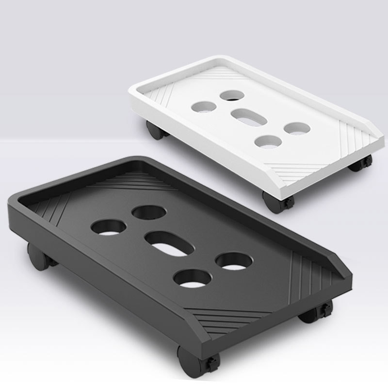 Thickened Serving Tray