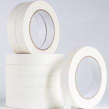 yz͸ߜbڱ܇Tpɫoճz܇