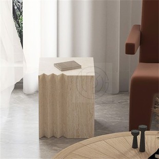 Sʯ_۵̨ʯ׺wҕbƷOɳl߅ה[