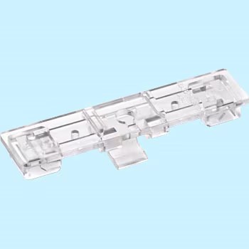 日本原装佐藤保险丝支架保险丝座F-700-FC1 F-700-FC2 F-700-FCL