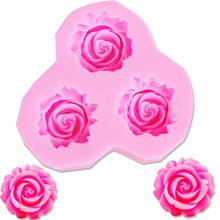 3�Bõ�廨���ǵ�����zģ�� �ǹ�ģ ���c�決���� �N���������l