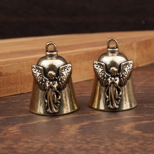 �¿��S�~���R�쎟��KС�~���ؔ����l�S�~��܇耳׿��b�ƷС�[��