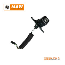 3776100XKZ9VA �m����L�ǹ���M6܇�d��ҕ�z���^ 3776100XKZ9VA