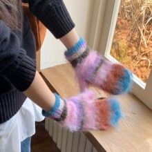 25�ﶬ�¿��nϵܛŴ�ʺ�ɫ�l�y��ů����Ů�����Շ����T܇ë�q����