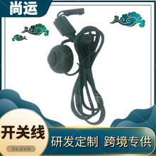 ������о���˲��^����λ����  �_̤�_�P���L�� �҃�ͥԺ�}�Q�b�