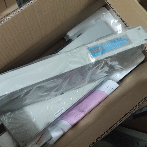 依爱消防主机电源 J-EI6200 10A(1U) 20A集中供电电源24V外设电源