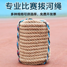 �κӱ�ِ�����KȤζ�κ��K���˃�ͯ�κ��K�Ӵ����K�׃��@�H�ӻ��