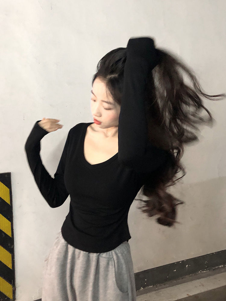 2bd19b8c-f18a-47e6-8083-baeb1f