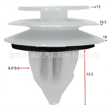 GJ6R-68-ABXmR_܇rTo݆üo̿GJ6A68AB1