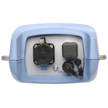 议价EXFO 光损耗测试仪 光万用表 含光源、光功率计 FOT-300