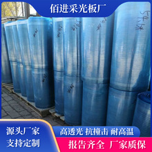 ͸�������FRP�����ƽ�����l�����⾀��������܇�﹤����ꖹ��